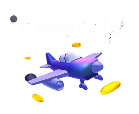 Aviatrix Gameplay