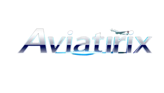 Aviatrix Logo