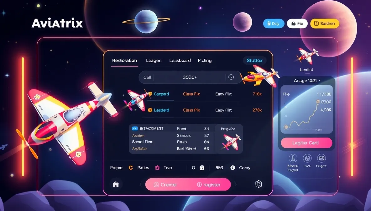  How to register and log in to Aviatrix