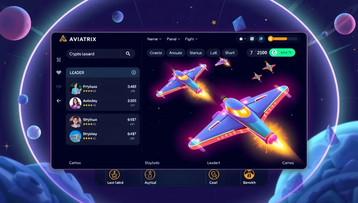 How to log in to Aviatrix