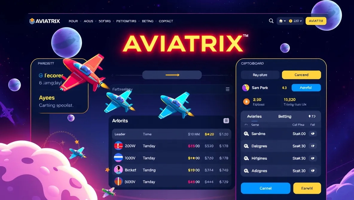 How to download Aviatrix