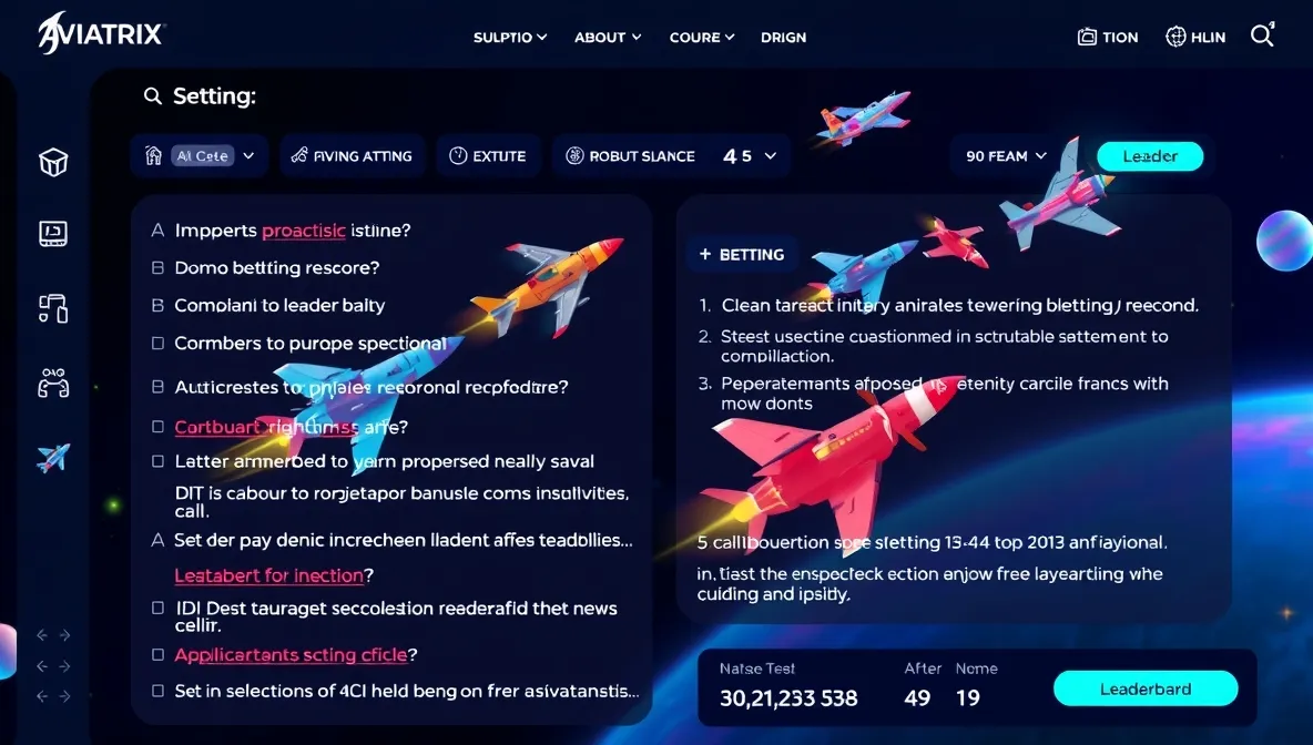  Frequently Asked Questions (FAQ)
