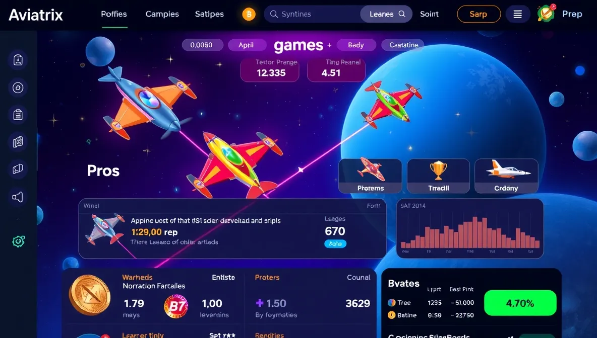 Pros and cons of the game