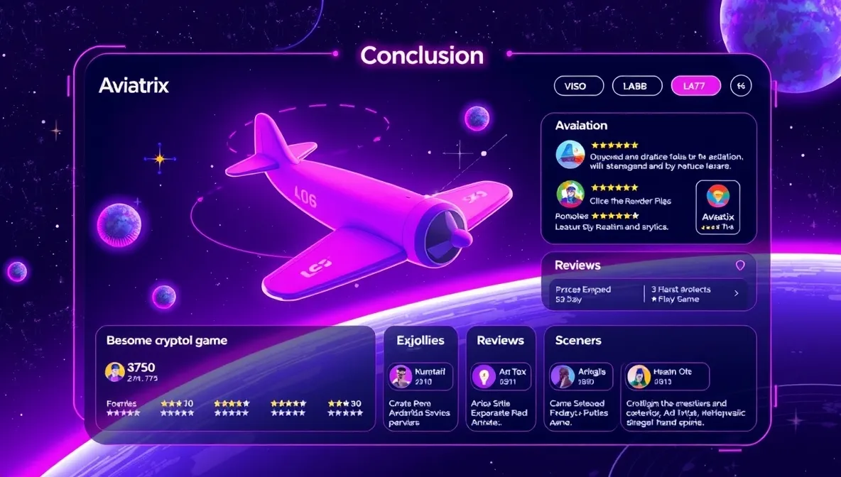 Conclusion