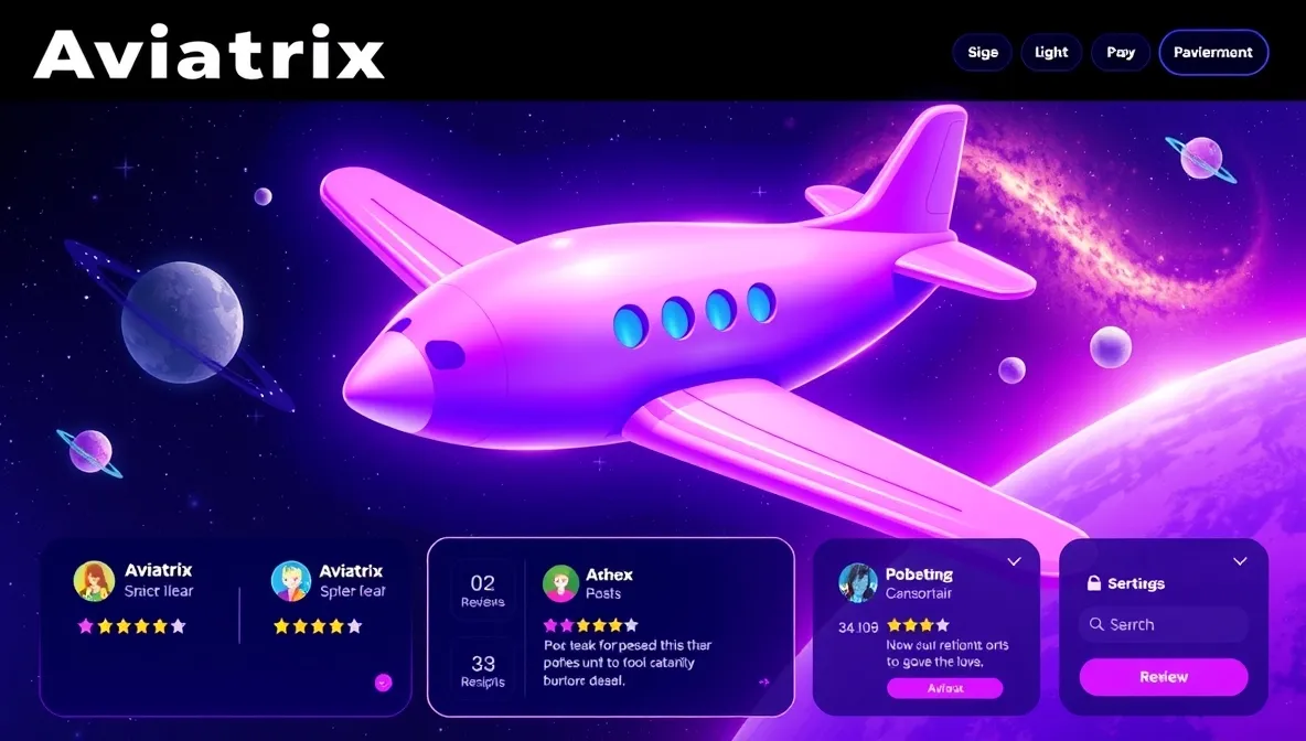 Aviatrix promo code and discount